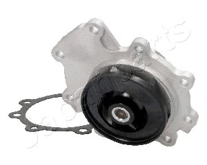 Water Pump, engine cooling (PQ-344)