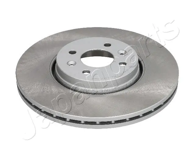 Brake Disc (DI-0705C)