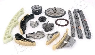 Timing Chain Kit (KDK-302)
