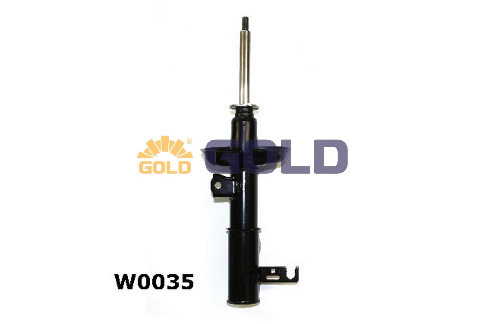 Shock Absorber (9262400)