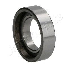 Clutch Release Bearing