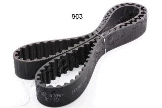 Timing Belt (DD-803)