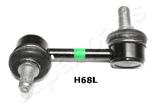 Stabiliser Bar, suspension (SI-H68L)