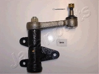 Idler Arm (ID-500)