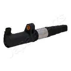 Ignition Coil (BO-100)
