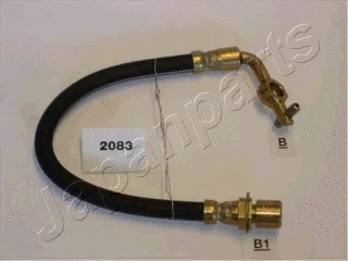 Holding Bracket, brake hose (TF-2083)
