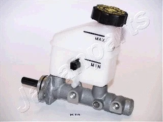 Brake Master Cylinder (PF-K15)
