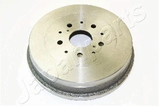 Brake Drum (TA-222)