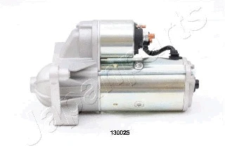 Starter (MT130025)