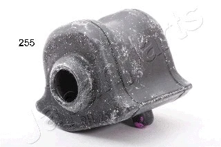 Bushing, stabiliser bar (RU-255)