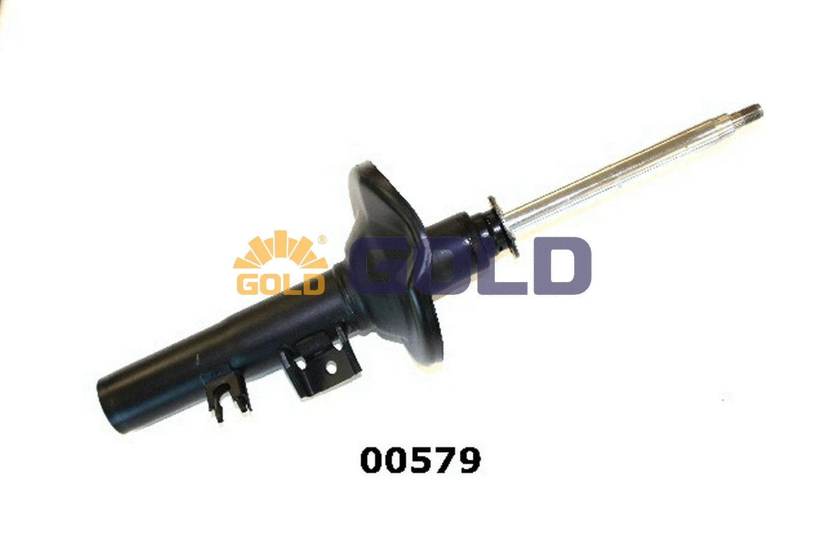 Shock Absorber (9261646)