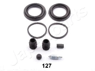 Repair Kit, brake caliper (KD-127)