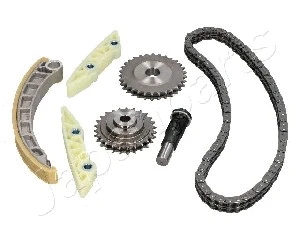 Timing Chain Kit (KDK-0602)