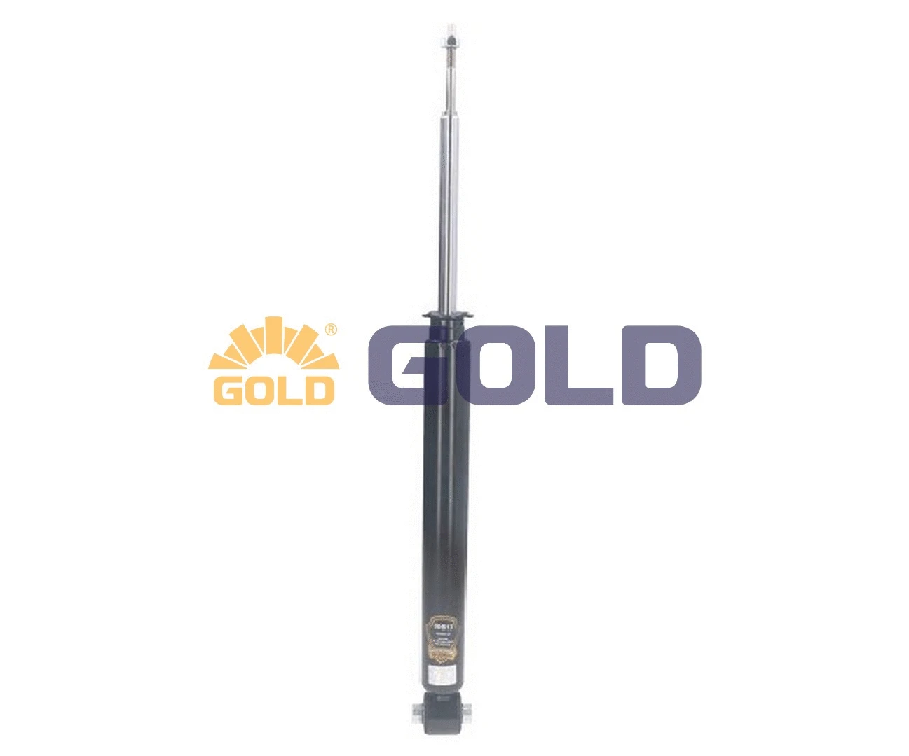 Shock Absorber (9150803)