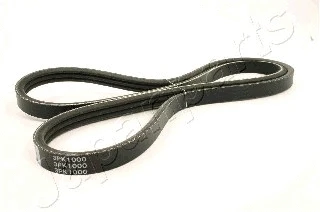 V-Ribbed Belt (DV-3PK1000)