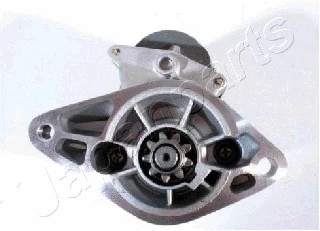 Starter (MTT325)