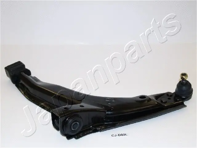Control/Trailing Arm, wheel suspension (CJ-D02L)