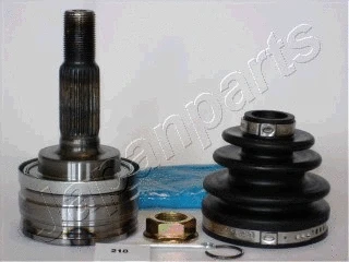 Joint Kit, drive shaft (GI-218)