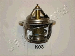 Thermostat, coolant (VT-K03)