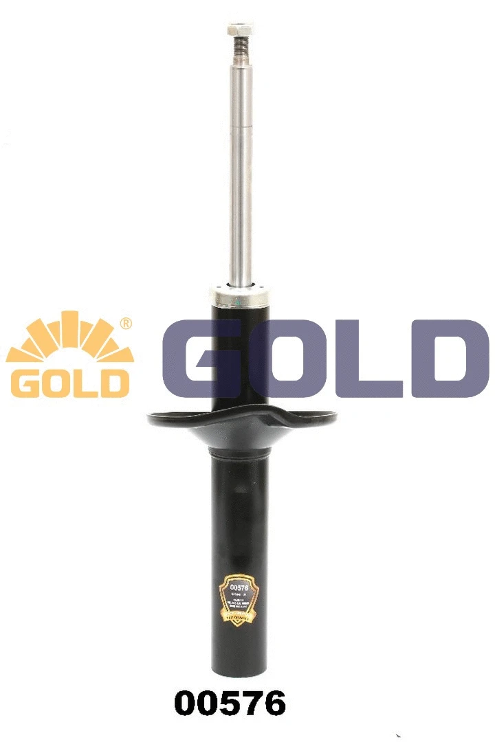 Shock Absorber (9260233)