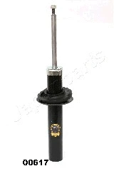 Shock Absorber (MM-00617)