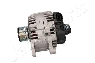 Alternator (ALC430)