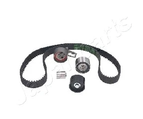 Timing Belt Kit (KDD-K11A)