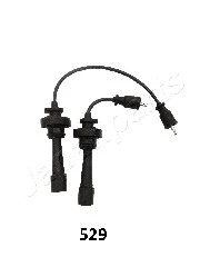 Ignition Cable Kit (IC-529)