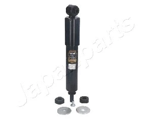 Shock Absorber (MM-00549)