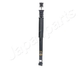 Shock Absorber (MM-13502)