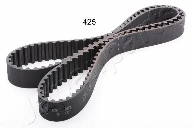 Timing Belt (DD-425)