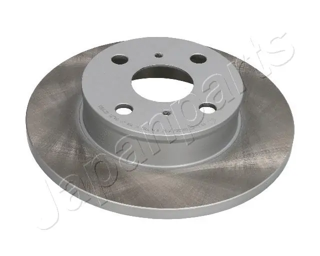 Brake Disc (DI-265C)