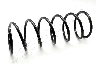 Suspension Spring (ZC1330A)