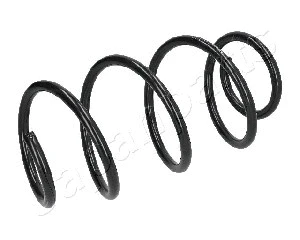 Suspension Spring (ZC4025A)