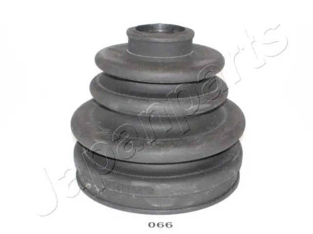 Bellow Kit, drive shaft (KB-066)
