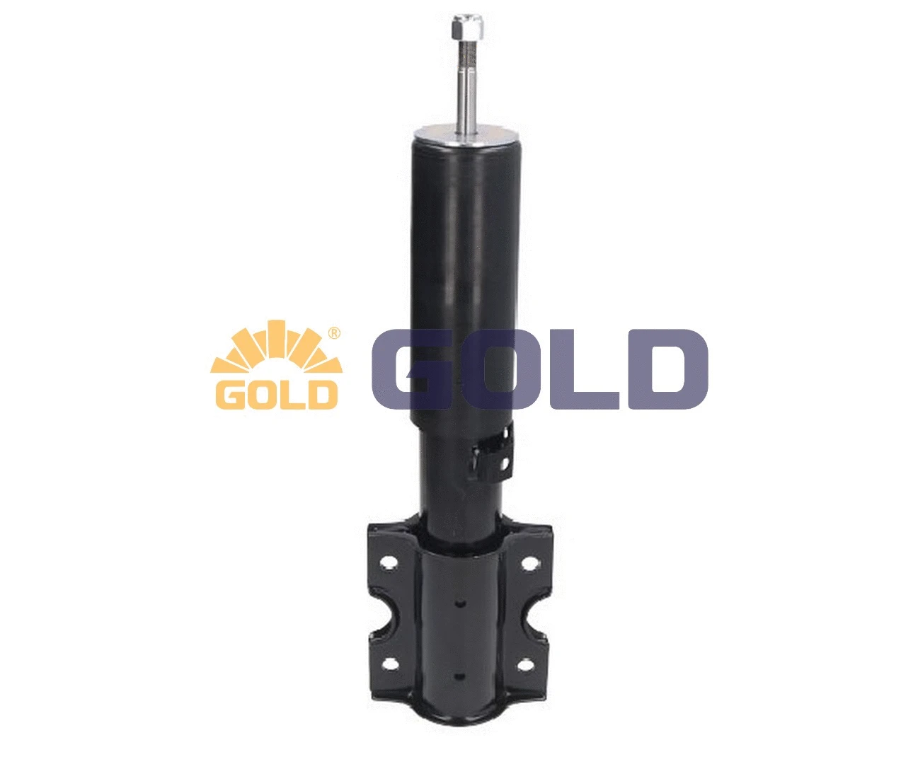 Shock Absorber (8270007)