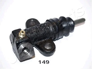 Slave Cylinder, clutch (CY-149)
