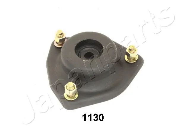 Suspension Strut Support Mount (RU-1130)