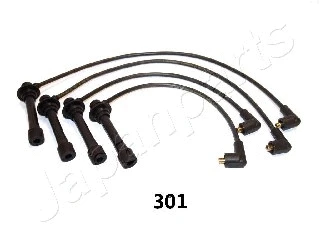 Ignition Cable Kit (IC-301)