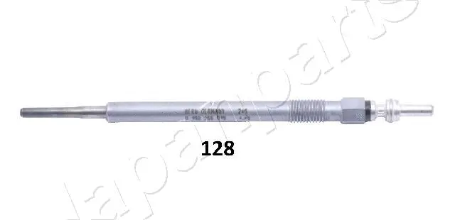 Glow Plug