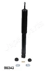 Shock Absorber (MM-00343)