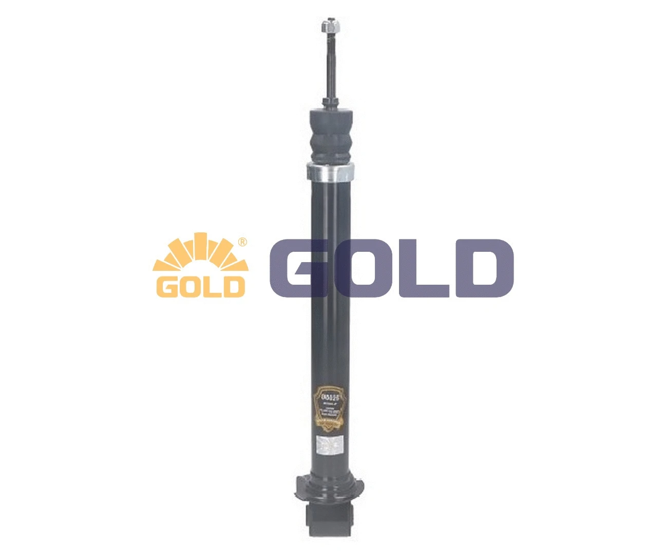 Shock Absorber (8430777)