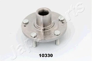 Wheel Hub (KK-10330)