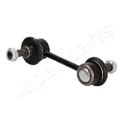 Stabiliser Bar, suspension (SI-322)