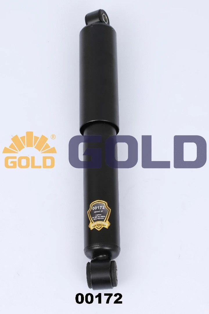 Shock Absorber (9150084)