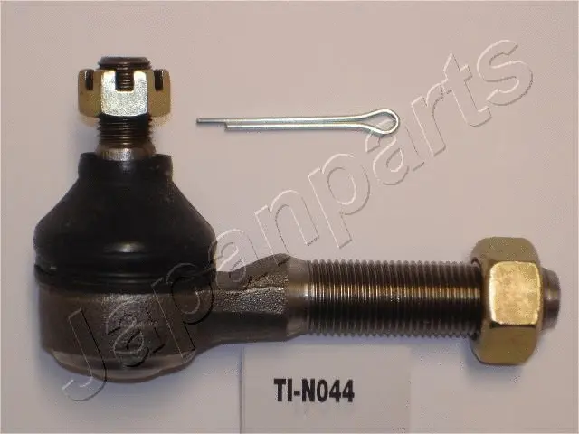 Tie Rod End (TI-N044)