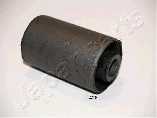 Mounting, control/trailing arm (RU-428)