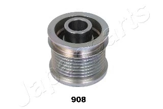 Alternator Freewheel Clutch (RA-908)