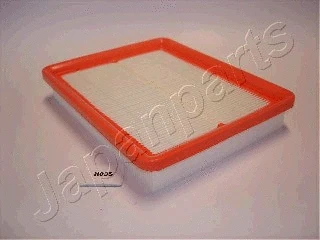 Air Filter (FA-H03S)
