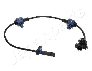 Sensor, wheel speed (ABS-480)